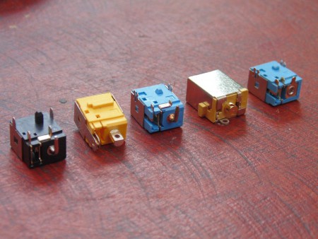  ACER, PACKARD BELL y EMACHINES: LJ65,LJ 65,LJ67,LJ73,LJ63, TJ66,TJ75,TJ75,MS2288,Mn85 Nm85 90,95,MS2273, MS2285, TJ63, TJ61, TJ71, TJ73, TJ75 