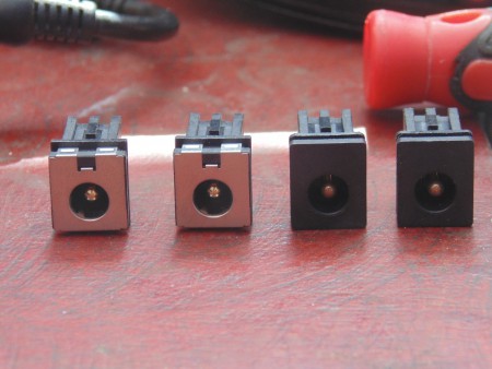 Toshiba Satellite: A200, A205, A215, A305, A135L35, L300, L350, L300, L305D, L355D, L515, L735, L455 L455D L655, L655D,NB200, NB205, NB255, NB300, NB305 R835 P305, P305D, L300, L505D, M115- S3094, P305D, P300