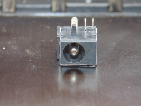 dc jack power para lenovo g480/g485