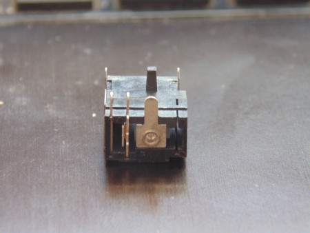 dc jack power para lenovo g480/g485