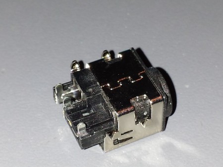 Samsung Np300e Np305e Np305e5a Np300e5a Np300v5a  