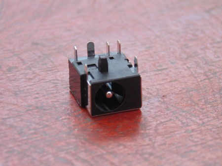 Hp/COMPAQ 420-425-500-520-550-620 