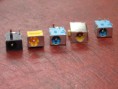 /album/fotogaleria/se-hacen-cambio-de-ds-jack-power-para-acer-y-packard-bell-12309-mlc20057842498-032014-f-jpg/