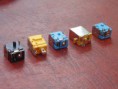 /album/fotogaleria/se-hacen-cambio-de-ds-jack-power-para-acer-y-packard-bell-12397-mlc20057843694-032014-f-jpg/