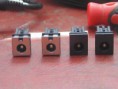 /album/fotogaleria/se-hacen-cambio-de-jack-power-jack-de-carga-para-toshiba-13436-mlc20076738343-042014-f-jpg/