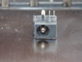 /album/fotogaleria/se-hacen-cambio-de-jack-power-para-lenovo-g480g485-13259-mlc20073990763-042014-f-jpg/