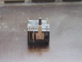 /album/fotogaleria/se-hacen-cambio-de-jack-power-para-lenovo-g480g485-13282-mlc20073989483-042014-f-jpg/