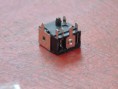 /album/fotogaleria/vendo-ds-jack-power-hp-420-425-500-520-550-620-instalados-12363-mlc20057839414-032014-f-jpg/